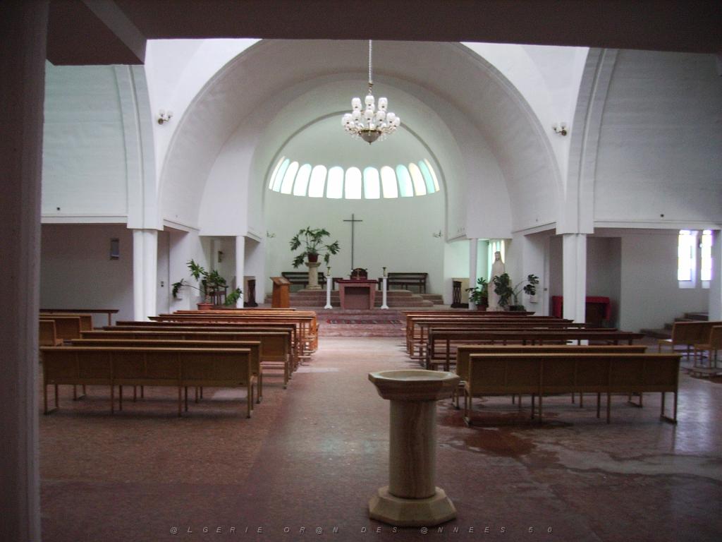 ORAN SANTA CRUZ (295).jpg - DIGITAL IMAGE 